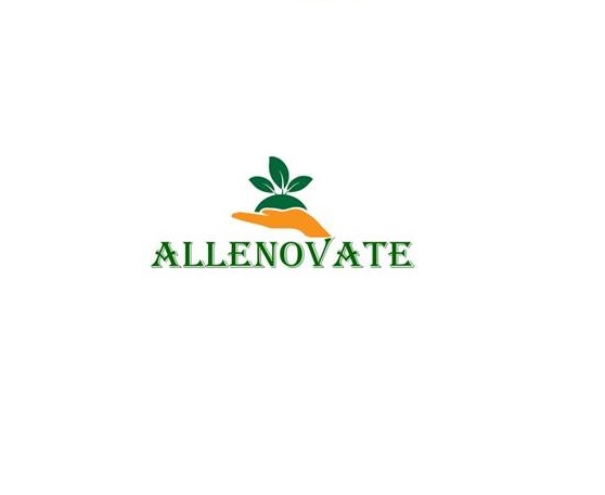 ALLENOVATE : Service provider of FAME Analysis for Microbes Identification, PLFA Analysis, Analytical services, Microbial Identification services, Food and pharma Quality control and related services